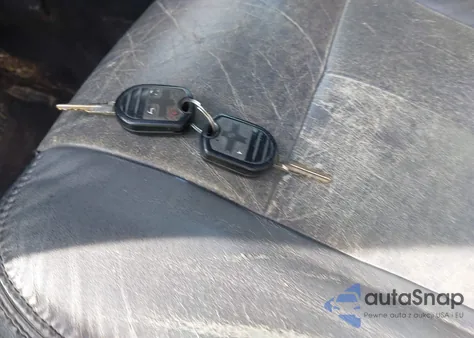 2011 Ford F-250 Lariat from USA, damaged, VIN 1FT7X2B68BEA23152